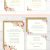 Amscan Invitation Templates Exelent Amscan Templates Frieze WordPress themes Ideas