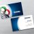 Amway Business Card Template Amway Business Cards