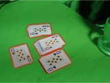 An Easy Card Magic Trick 3 Easy Beginner Card Magic Tricks Tutorial