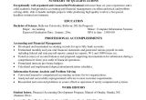 An Example Of A Basic Resume Basic Resume Example 8 Samples In Word Pdf