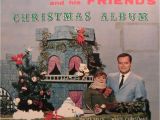 An Old Christmas Card by Jim Reeves 89 Best Terrible Christmas Album Covers Images Christmas