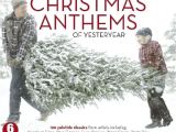 An Old Christmas Card by Jim Reeves Christmas Anthems Of Yesterday Various Amazon De Musik