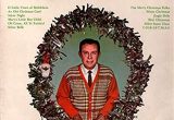 An Old Christmas Card by Jim Reeves Twelve songs Of Christmas