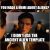 Ancient Aliens Template Inception Meme Imgflip