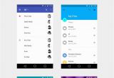 Android Gui Design Template 10 Gui Templates for android