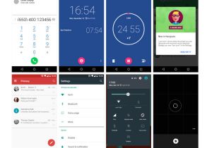 Android Gui Design Template Free android Lollipop Ui Design Kit Free Psd at Freepsd Cc