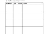 Anecdotal assessment Template 7 Best Images Of Preschool Anecdotal Notes Examples