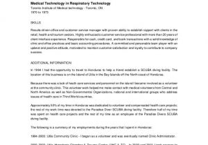 Anesthesiologist Cover Letter Anesthesia Tech Resume Cover Letter Samples Cover