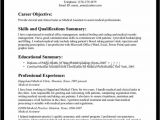 Anesthesiologist Cover Letter Anesthesiologist Resume Resume Ideas