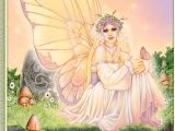 Angel Love Card Reading Free Messenger oracle Love without Condition D oracle