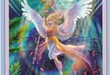 Angel Love Card Reading Free Pin by Brenda Willins On oracle Cards Angel Cards Reading