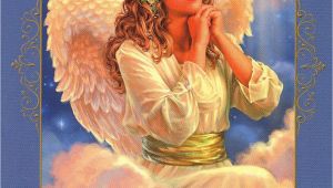Angel Love Card Reading Free This Card Usually Appears when You Ve Been Worrying and