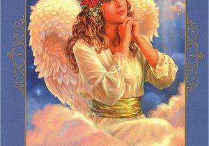 Angel Love Card Reading Free This Card Usually Appears when You Ve Been Worrying and