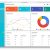 Angular Layout Template 23 Best Angularjs Admin Dashboard Templates 2018 Colorlib