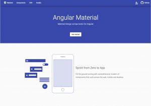 Angular Material Card Background Color Autocomplete Angular Material