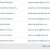 Angular Template Script Angularjs Tableview Angular Script