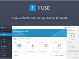 Angular Templating 20 Angularjs Admin Templates for Download Templateflip