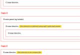 Angularjs Directive Template Directive Architecture Template Urls and Linking order