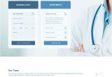 Angularjs External Template 34 Best Images About Clinical Web Ui Design On Pinterest