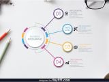 Animated HTML Templates Free Download Animated Powerpoint Template Free Tinyppt