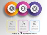 Animated HTML Templates Free Download Download Png Hd for Powerpoint Transparent Download Hd for