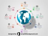 Animated HTML Templates Free Download Download Png Hd for Powerpoint Transparent Download Hd for