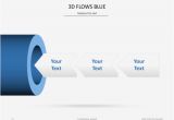 Animated Powerpoints Templates Free Downloads 12 Animated Powerpoint Templates Free Sample Example