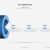 Animated Powerpoints Templates Free Downloads 12 Animated Powerpoint Templates Free Sample Example