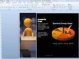 Animated Powerpoints Templates Free Downloads Animated Powerpoint 2007 Templates for Presentations