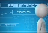 Animated Powerpoints Templates Free Downloads Download Free Animated Powerpoint Templates with Instructions