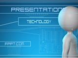 Animated Powerpoints Templates Free Downloads Download Free Animated Powerpoint Templates with Instructions