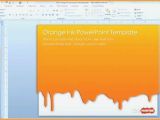 Animated Templates for Powerpoint 2010 Free Download 9 Powerpoint Design Download Timothy Hodge