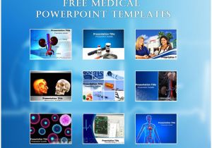 Animated Templates for Powerpoint 2010 Free Download Animated Powerpoint Templates Free Download 2010 Best