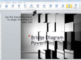 Animated Templates for Powerpoint 2010 Free Download Animated Powerpoint Templates Free Download 2010 Http