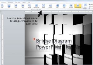 Animated Templates for Powerpoint 2010 Free Download Animated Powerpoint Templates Free Download 2010 Http