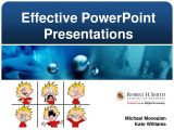 Animated Templates for Powerpoint 2010 Free Download Animated Powerpoint themes 2010 Free Download Powerpoint