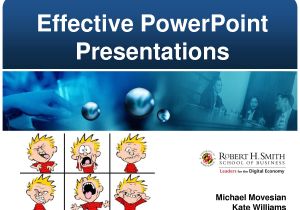 Animated Templates for Powerpoint 2010 Free Download Animated Powerpoint themes 2010 Free Download Powerpoint