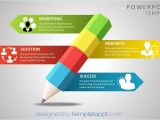 Animated Templates for Powerpoint 2010 Free Download Best Free Powerpoint Templates Youtube