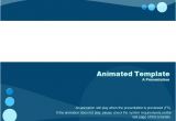 Animated Templates for Powerpoint 2010 Free Download Free Animated Powerpoint Templates 2010 How to Download
