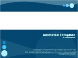 Animated Templates for Powerpoint 2010 Free Download Free Animated Powerpoint Templates 2010 How to Download