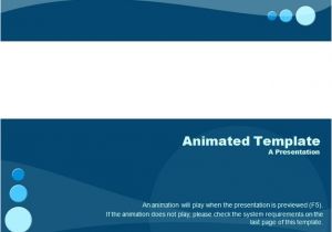 Animated Templates for Powerpoint 2010 Free Download Free Animated Powerpoint Templates 2010 How to Download