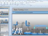 Animated Templates for Powerpoint 2010 Free Download Microsoft Powerpoint Templates 2010 Free Download