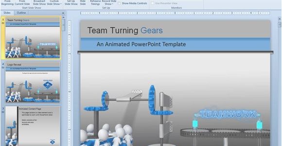 Animated Templates for Powerpoint 2010 Free Download Microsoft Powerpoint Templates 2010 Free Download