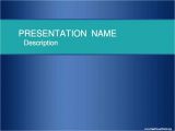 Animated Templates for Powerpoint 2010 Free Download Powerpoint Animated Templates Free Download 2010
