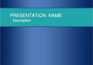 Animated Templates for Powerpoint 2010 Free Download Powerpoint Animated Templates Free Download 2010