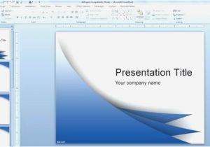 Animated Templates for Powerpoint 2010 Free Download themes for Microsoft Powerpoint Free Download
