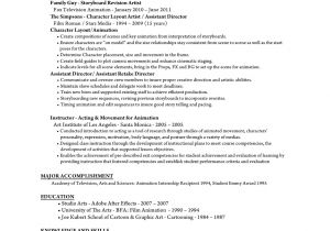 Animation Student Resume Buy Essay Online Written In Easy to Understand Language