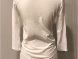 Ann Taylor Loft Love Card Ann Taylor Loft White Heart Rhinestone Shirt Nwt Loft tops