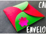 Anniversary Card Banane Ka Tarika Learn How to Make Umbrella with Paper Paper Craft Diy