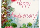Anniversary Card Di and Jiju 75 Best Anniv Images Wedding Anniversary Wishes Happy